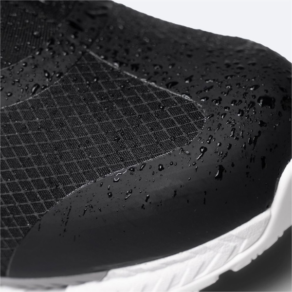 Zhik Surge X Schuh SHO-0080-U 2026  Black